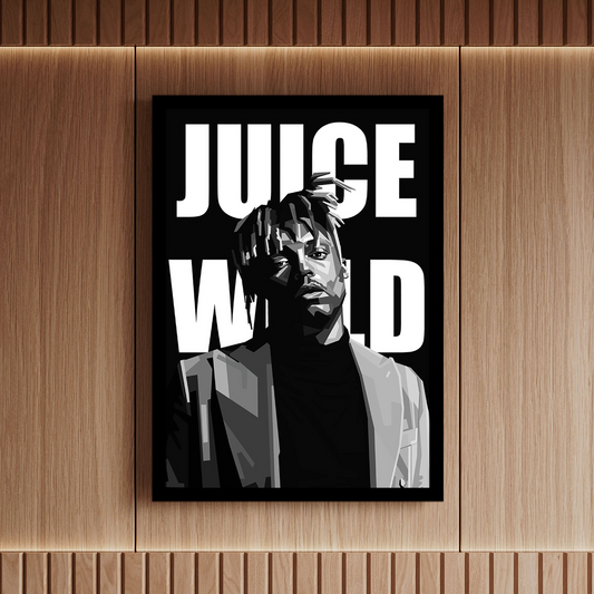 JUICEWRLD